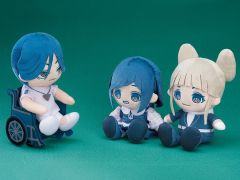 ԻΥ󥿡פʡ褢ߡ ġ㥹ߥ󤬤̤ߤˡ2026ǯ1ȯ