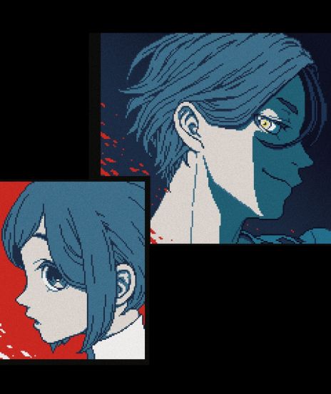 画像ギャラリー No.002のサムネイル画像 / 「都市伝説解体センター」,3レーベルでノベライズ決定。ノベルティがもらえる書店フェアは,9月19日から開催決定