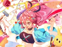 �֥�����᡼������ �������֥�2025�ס�������ơ��֥����������ʸ�ˤˤ����Ի�������Υ��󥿡��ץᥤ���󥰤˴ؤ���ֱ�ʤɤⳫ�Ť�