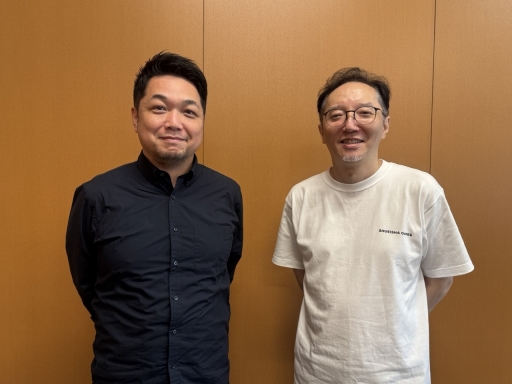 ꡼ No.001Υͥ / Υ󥿥ӥ塼ϡԻΥ󥿡ץϡե˥С꡼ʸˡ߽ѼҥॺʹȾǯߤȥǥŪ㡼