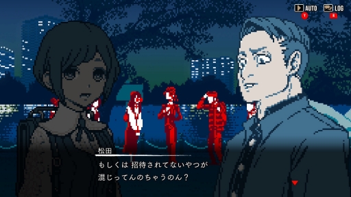 ꡼ No.002Υͥ / Υ󥿥ӥ塼ϡԻΥ󥿡ץϡե˥С꡼ʸˡ߽ѼҥॺʹȾǯߤȥǥŪ㡼