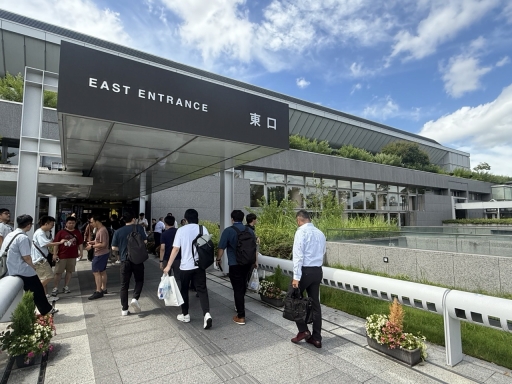 ꡼ No.012Υͥ / Υ󥿥ӥ塼ϡԻΥ󥿡ץϡե˥С꡼ʸˡ߽ѼҥॺʹȾǯߤȥǥŪ㡼