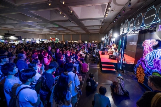 ꡼ No.013Υͥ / Υ󥿥ӥ塼ϡԻΥ󥿡ץϡե˥С꡼ʸˡ߽ѼҥॺʹȾǯߤȥǥŪ㡼