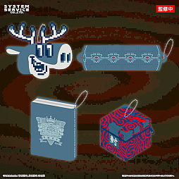 ���������꡼ No.001�Υ���ͥ������ / ���Ի�������Υ��󥿡��פΤ̤�����ߡ��ݡ�����2026ǯ1����ץ饤���Ȥ����о졣�ȥ���������ŷ����⥰�å���