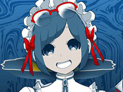 ԻΥ󥿡פΥܥե11726ޡȤǳšʡ褢ߡ ġ㥹ߥΥܥ饹Ȥо