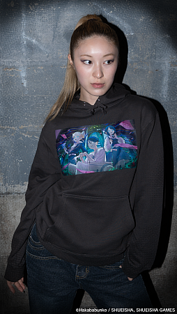 ꡼ No.003Υͥ / ԻΥ󥿡POP UP SHOP1121SHIBUYA TSUTAYA 6IPŹǳšYuki Hanafusaȥ