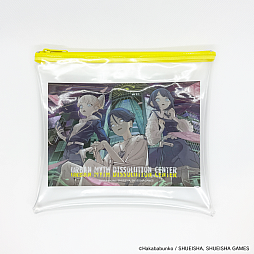 ꡼ No.013Υͥ / ԻΥ󥿡POP UP SHOP1121SHIBUYA TSUTAYA 6IPŹǳšYuki Hanafusaȥ