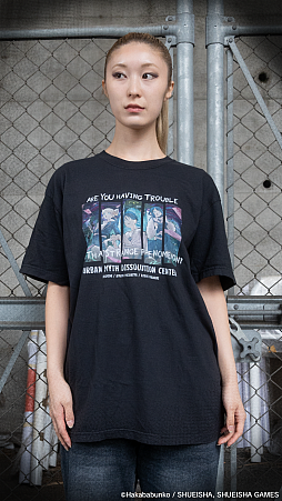 ꡼ No.015Υͥ / ԻΥ󥿡POP UP SHOP1121SHIBUYA TSUTAYA 6IPŹǳšYuki Hanafusaȥ