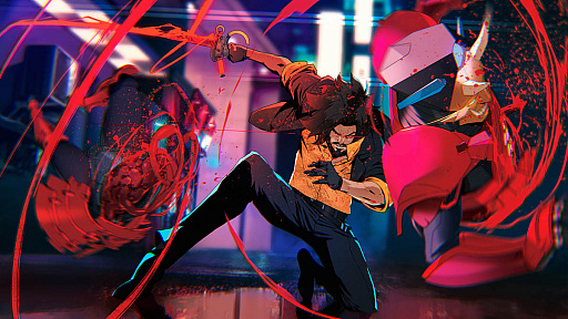 ���������꡼ No.002�Υ���ͥ������ / ��TOKYO UNDERGROUND KILLER�פ�����ȯɽ���ͥ��󤭤�᤯���������ˤ����������ʥϥ����ԡ��ɥ��������