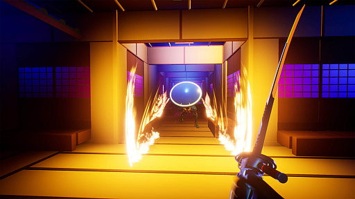 ���������꡼ No.003�Υ���ͥ������ / ��TOKYO UNDERGROUND KILLER�פ�����ȯɽ���ͥ��󤭤�᤯���������ˤ����������ʥϥ����ԡ��ɥ��������