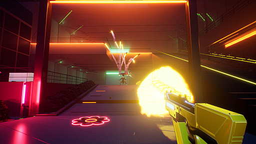 ���������꡼ No.004�Υ���ͥ������ / ��TOKYO UNDERGROUND KILLER�פ�����ȯɽ���ͥ��󤭤�᤯���������ˤ����������ʥϥ����ԡ��ɥ��������