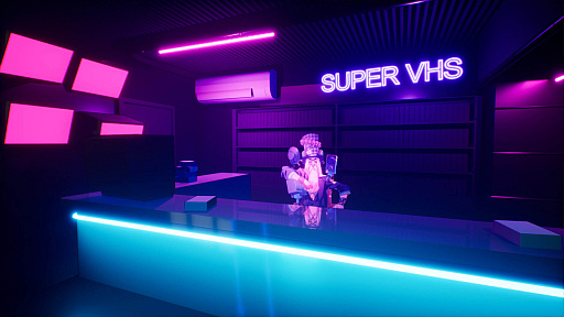 ���������꡼ No.006�Υ���ͥ������ / ��TOKYO UNDERGROUND KILLER�פ�����ȯɽ���ͥ��󤭤�᤯���������ˤ����������ʥϥ����ԡ��ɥ��������