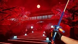 ꡼ No.003Υͥ / Сѥ󥯥Tokyo Underground Killerס95Steamǥ꡼