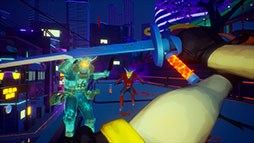 ꡼ No.006Υͥ / Сѥ󥯥Tokyo Underground Killerס95Steamǥ꡼