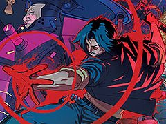 Сѥ󥯥Tokyo Underground Killerס95Steamǥ꡼