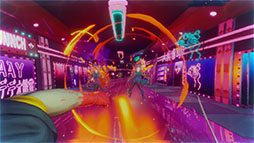 ꡼ No.004Υͥ / Tokyo Underground Killerȯ䡣ͥޤ̤ˡ襤Сѥ󥯡;Υ