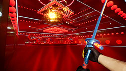 ꡼ No.005Υͥ / Tokyo Underground Killerȯ䡣ͥޤ̤ˡ襤Сѥ󥯡;Υ