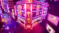 ꡼ No.007Υͥ / Tokyo Underground Killerȯ䡣ͥޤ̤ˡ襤Сѥ󥯡;Υ