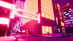 ꡼ No.008Υͥ / Tokyo Underground Killerȯ䡣ͥޤ̤ˡ襤Сѥ󥯡;Υ