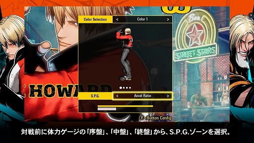 ���������꡼ No.001�Υ���ͥ������ / �ֲ�ϵ���� City of the Wolves��REV�����ƥ�䥸�㥹�ȥǥ��ե��󥹤ʤɡ������Ǥ���⤹�륷���ƥ६���ɥȥ쥤�顼��������