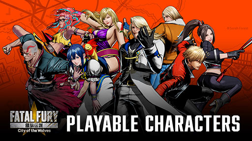 ���������꡼ No.002�Υ���ͥ������ / �ֲ�ϵ���� City of the Wolves ���ե饤���ͷweek�ס�3��15���������4�ԻԤǳ��Ť�����Ʈ������Υ��ե饤�������ˤƽ缡�»�