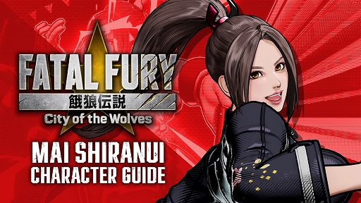 ���������꡼ No.001�Υ���ͥ������ / �ֲ�ϵ���� City of the Wolves�ס����β� ���ɬ����������դ��ǾҲ𤹤륭��饯���������ɤ����