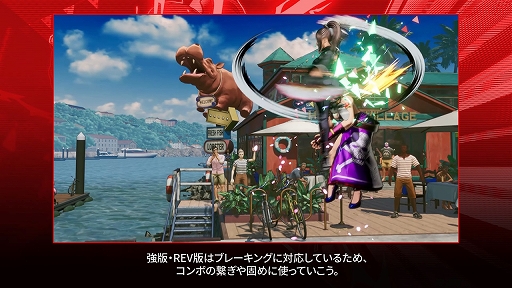 ���������꡼ No.003�Υ���ͥ������ / �ֲ�ϵ���� City of the Wolves�ס����β� ���ɬ����������դ��ǾҲ𤹤륭��饯���������ɤ����