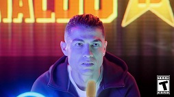 ���������꡼ No.002�Υ���ͥ������ / �ֲ�ϵ���� City of the Wolves��C�����ʥ�������ȥ��ʥå���Υ���ܥȥ쥤�顼�����������Ū�ʥ��å��������DJ������ι����ϡ�