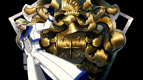 ���������꡼ No.014�Υ���ͥ������ / �ֲ�ϵ���� City of the Wolves�ץ���Хȡ��졦���ʥå������ĥ���ʻ�Υ���ܤ��¸������ڥ���륢�˥�MV�����