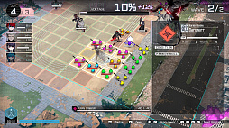 ���������꡼ No.006�Υ���ͥ������ / �ں����Υ���١ֲۡ�ϵ���� City of the Wolves�פ��Clair Obscur: Expedition 33�פ�ȯ�䤵��� 2025ǯ4��21����4��27��