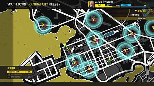 ���������꡼ No.007�Υ���ͥ������ / �ֲ�ϵ���� City of the Wolves�ס�����ȯ�䡣��SNK World Championship 2025�פ��������ܤˤ���ꤷ��ͥ���޶��150���ɥ�