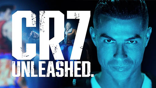 ���������꡼ No.021�Υ���ͥ������ / �ֲ�ϵ���� City of the Wolves�ס�����ȯ�䡣��SNK World Championship 2025�פ��������ܤˤ���ꤷ��ͥ���޶��150���ɥ�