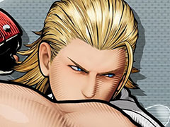 ֲϵ City of the WolvesסǥܥɤΥ饯ưƷסֻ±ƷפϤȤɬҲ