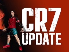 ֲϵ City of the WolvesץꥹƥΡʥɤᥤΡARCADE MODEפȡEOST MODEפ715ɲä