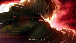 ꡼ No.002Υͥ / ֲϵ City of the Wolvesסߡ֥ȥ꡼ȥեץܥ֥פκǿȥ쥤顼ƻѤϪ