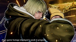 ꡼ No.006Υͥ / ֲϵ City of the Wolvesסߡ֥ȥ꡼ȥեץܥ֥פκǿȥ쥤顼ƻѤϪ