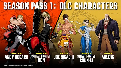 ꡼ No.014Υͥ / ֲϵ City of the Wolvesסߡ֥ȥ꡼ȥեץܥ֥פκǿȥ쥤顼ƻѤϪ