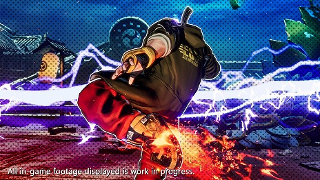 ꡼ No.018Υͥ / ֲϵ City of the Wolvesסߡ֥ȥ꡼ȥեץܥ֥פκǿȥ쥤顼ƻѤϪ