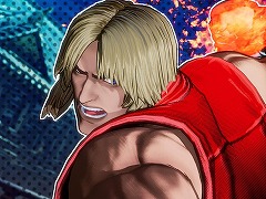 ֲϵ City of the Wolvesסߡ֥ȥ꡼ȥեץܥ֥פκǿȥ쥤顼ƻѤϪ