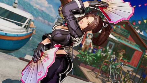 ꡼ No.004Υͥ / ֲϵ City of the Wolves SPECIAL EDITIONפ40󥪥աѥ1°ǥǤΥ򳫻ϡ813ޤ