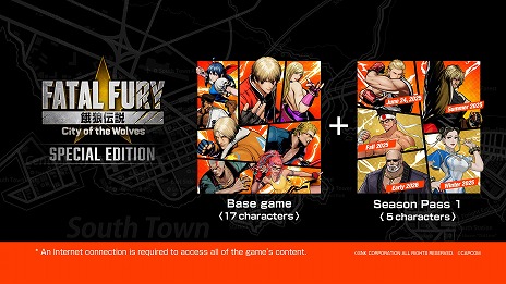 ꡼ No.007Υͥ / ֲϵ City of the Wolves SPECIAL EDITIONפ40󥪥աѥ1°ǥǤΥ򳫻ϡ813ޤ