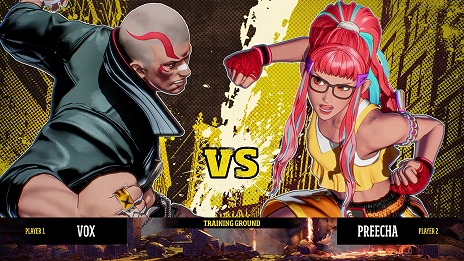 ꡼ No.010Υͥ / ֲϵ City of the Wolves SPECIAL EDITIONפ40󥪥աѥ1°ǥǤΥ򳫻ϡ813ޤ