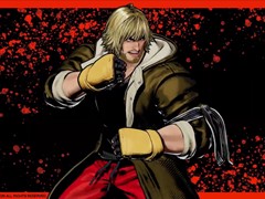 EVO2025ϡֲϵ City of the Wolvesסܻ省饯Υ900ۿ