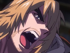 ֲϵ City of the Wolvesסȥ꡼ȥեȤΥܥȥɤۿ򥹥ȡǥǤ40󥪥ե»