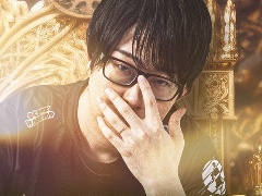 DetonatioN FocusMeeݡEsports World Cup 2025פΡClub Championship Rankingפܥͣ