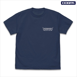 画像ギャラリー No.009のサムネイル画像 / 「餓狼伝説 CotW」「KOF15」などの新作アパレルグッズがコスパより登場。一部アイテムは東京ゲームショウ2025にて先行販売を予定