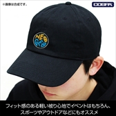 画像ギャラリー No.025のサムネイル画像 / 「餓狼伝説 CotW」「KOF15」などの新作アパレルグッズがコスパより登場。一部アイテムは東京ゲームショウ2025にて先行販売を予定