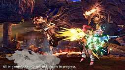 ꡼ No.002Υͥ / ֲϵ City of the Wolvesס२ե֥硼ۿϡARCADE/EOST MODEǥꥸʥ륹ȡ꡼ڤ