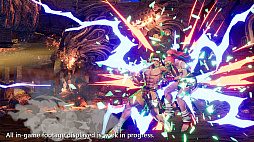 ꡼ No.003Υͥ / ֲϵ City of the Wolvesס२ե֥硼ۿϡARCADE/EOST MODEǥꥸʥ륹ȡ꡼ڤ