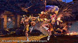 ꡼ No.004Υͥ / ֲϵ City of the Wolvesס२ե֥硼ۿϡARCADE/EOST MODEǥꥸʥ륹ȡ꡼ڤ